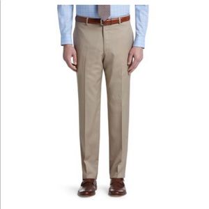 JoS A Bank dress slacks